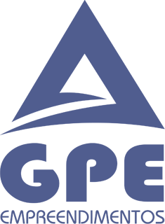 GPE Empreendimentos