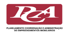 PCA Incorporadora