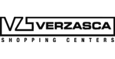 Verzasca